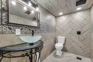 2215 Morrow Ave, Waco, TX 76707 - Photo 36