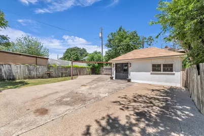 2215 Morrow Avenue, Waco, TX 76707 - Photo 32