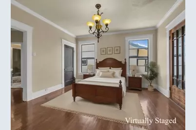 2215 Morrow Avenue, Waco, TX 76707 - Photo 30