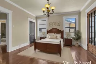 2215 Morrow Ave, Waco, TX 76707 - Photo 30