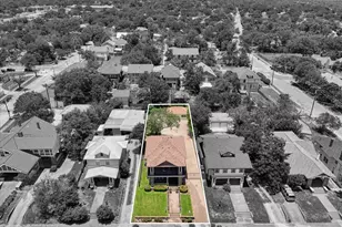 2215 Morrow Ave, Waco, TX 76707 - Photo 38