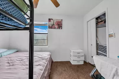 1421 S 12th Street #211, Waco, TX 76706 - Photo 14