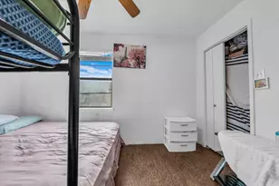 1421 S 12th St, Waco, TX 76706 - Photo 14