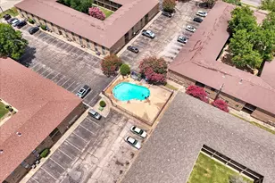 1421 S 12th St, Waco, TX 76706 - Photo 20