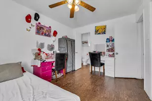 1421 S 12th St, Waco, TX 76706 - Photo 10