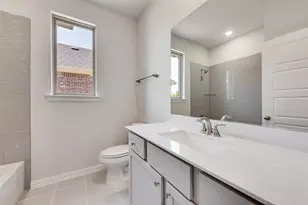 5825 Edward Dr, Celina, TX 76227 - Photo 26