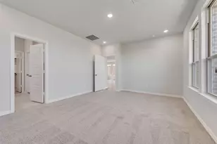 5825 Edward Dr, Celina, TX 76227 - Photo 14