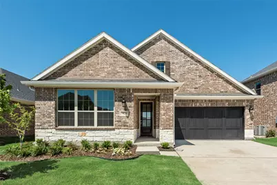 5825 Edward Drive, Celina, TX 76227 - Photo 1