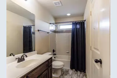 1232 Grant Avenue, Lantana, TX 76226 - Photo 24