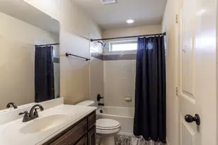 1232 Grant Ave, Lantana, TX 76226 - Photo 24