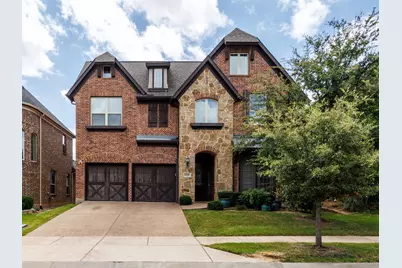 1232 Grant Avenue, Lantana, TX 76226 - Photo 2