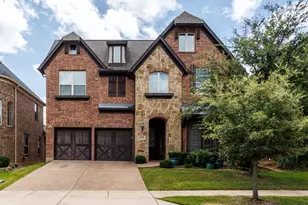 1232 Grant Ave, Lantana, TX 76226 - Photo 2