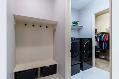 1232 Grant Avenue, Lantana, TX 76226 - Photo 28