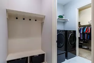 1232 Grant Ave, Lantana, TX 76226 - Photo 28