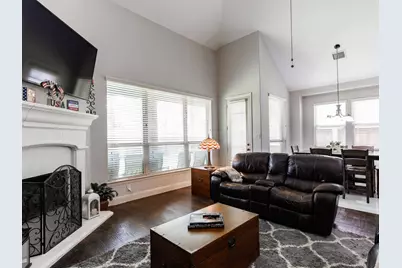 1232 Grant Avenue, Lantana, TX 76226 - Photo 10