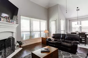 1232 Grant Ave, Lantana, TX 76226 - Photo 10