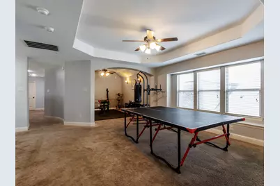 1232 Grant Avenue, Lantana, TX 76226 - Photo 20