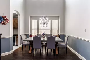 1232 Grant Ave, Lantana, TX 76226 - Photo 8