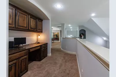 1232 Grant Avenue, Lantana, TX 76226 - Photo 22