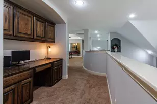 1232 Grant Ave, Lantana, TX 76226 - Photo 22