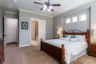 1232 Grant Ave, Lantana, TX 76226 - Photo 16