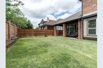 1232 Grant Avenue, Lantana, TX 76226 - Photo 30