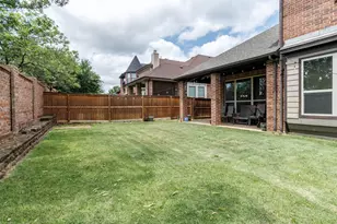 1232 Grant Ave, Lantana, TX 76226 - Photo 30