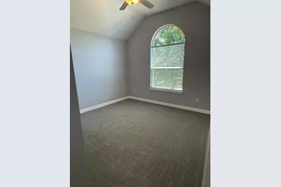 7054 Chinquapin Drive, Frisco, TX 75033 - Photo 18