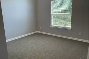 7054 Chinquapin Dr, Frisco, TX 75033 - Photo 18