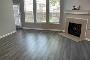 7054 Chinquapin Dr, Frisco, TX 75033 - Photo 6