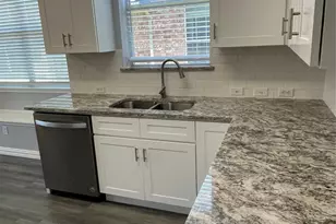 7054 Chinquapin Dr, Frisco, TX 75033 - Photo 4