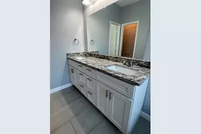 7054 Chinquapin Drive, Frisco, TX 75033 - Photo 12