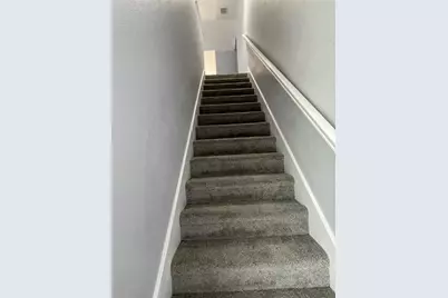 7054 Chinquapin Drive, Frisco, TX 75033 - Photo 16