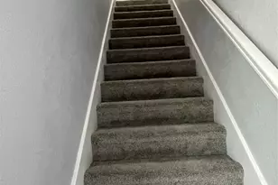 7054 Chinquapin Dr, Frisco, TX 75033 - Photo 16