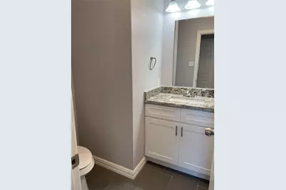 7054 Chinquapin Drive, Frisco, TX 75033 - Photo 8