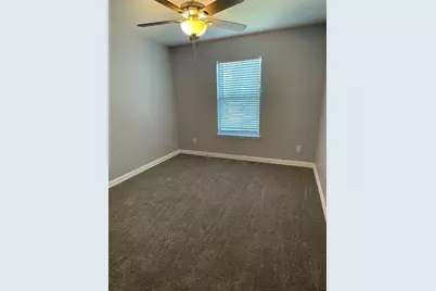 7054 Chinquapin Drive, Frisco, TX 75033 - Photo 22