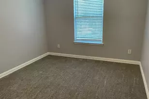 7054 Chinquapin Dr, Frisco, TX 75033 - Photo 22