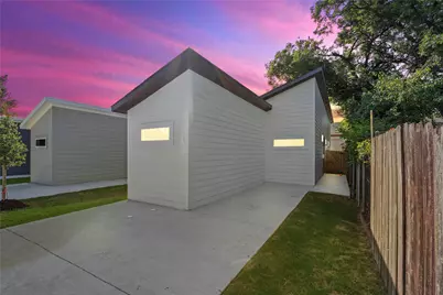 2223 Hooper Street, Dallas, TX 75215 - Photo 1