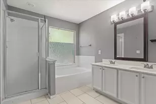 2023 Earnhardt Way, Dallas, TX 75217 - Photo 28