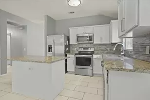 2023 Earnhardt Way, Dallas, TX 75217 - Photo 14