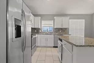 2023 Earnhardt Way, Dallas, TX 75217 - Photo 10