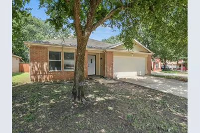 2023 Earnhardt Way, Dallas, TX 75217 - Photo 2