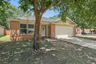 2023 Earnhardt Way, Dallas, TX 75217 - Photo 2