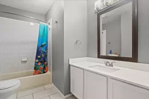 2023 Earnhardt Way, Dallas, TX 75217 - Photo 24