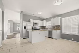 2023 Earnhardt Way, Dallas, TX 75217 - Photo 12