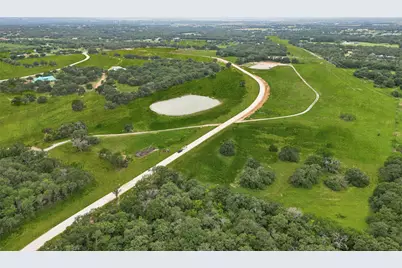 617 Wiesen Way, Bartonville, TX 76226 - Photo 30