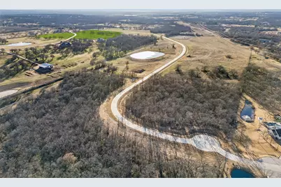 617 Wiesen Way, Bartonville, TX 76226 - Photo 16