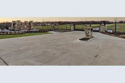 617 Wiesen Way, Bartonville, TX 76226 - Photo 10