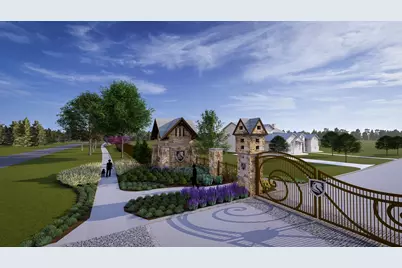 617 Wiesen Way, Bartonville, TX 76226 - Photo 8