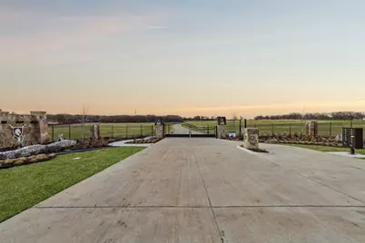 617 Wiesen Way, Bartonville, TX 76226 - Photo 6